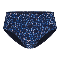 WoW Beachwear bikini brief