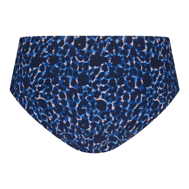 WoW Beachwear bikini brief