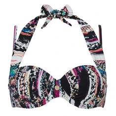 WoW Beachwear Bikinitop Multiway