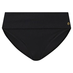 WoW Beachwear flipover bikini bottom