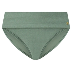 WoW Beachwear flipover bikini bottom