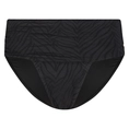 WoW Beachwear flipover bikini brief