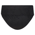 WoW Beachwear flipover bikini brief