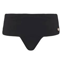 WoW Beachwear flipover bikini brief
