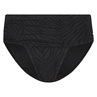 WoW Beachwear flipover bikini brief