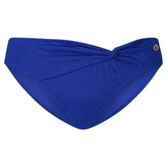 WoW Beachwear knot bikini bottom