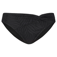 WoW Beachwear knot bikini brief