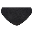 WoW Beachwear knot bikini brief