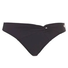 WoW Beachwear knot bikini brief