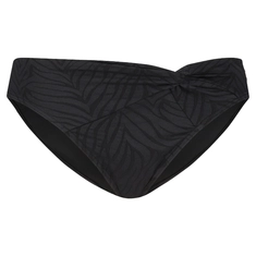 WoW Beachwear knot bikini brief