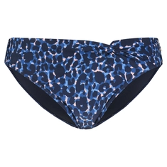 WoW Beachwear knot bikini brief