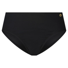 WoW Beachwear mid waist bikini bottom