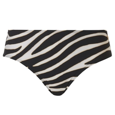 WoW Beachwear midi bikini brief