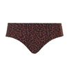 WoW Beachwear midi bikini brief