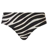 WoW Beachwear midi bikini brief