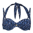WoW Beachwear multiway bikini top