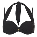 WoW Beachwear multiway bikini top