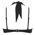 WoW Beachwear multiway bikini top