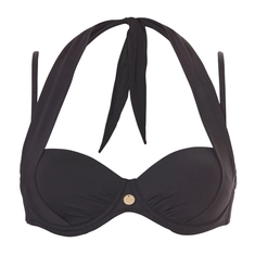 WoW Beachwear multiway bikini top