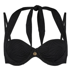 WoW Beachwear multiway bikini top