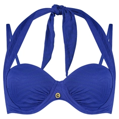 WoW Beachwear multiway bikini top