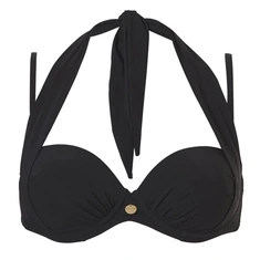 WoW Beachwear multiway bikini top
