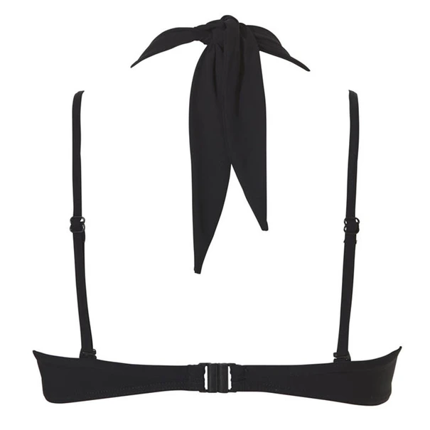 WoW Beachwear multiway bikini top
