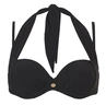 WoW Beachwear multiway bikini top