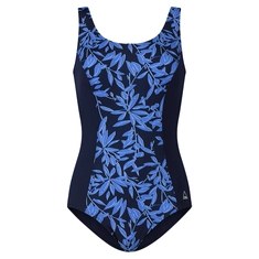 WoW Beachwear Pool Swimsuit softcup