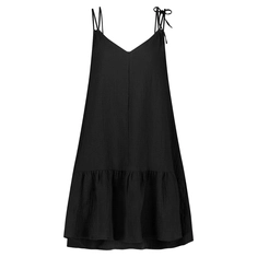 WoW Beachwear spaghetti dress