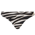 WoW Beachwear standard bikini brief
