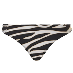 WoW Beachwear standard bikini brief