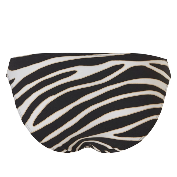 WoW Beachwear standard bikini brief