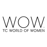 wow-beachwear