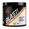 XXL Nutrition Blast! Pre Workout Orange 300 gram