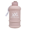 XXL Nutrition Coated Waterjug V2 Pink