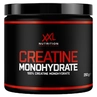 XXL Nutrition Creatine Monohydraat 250 gram