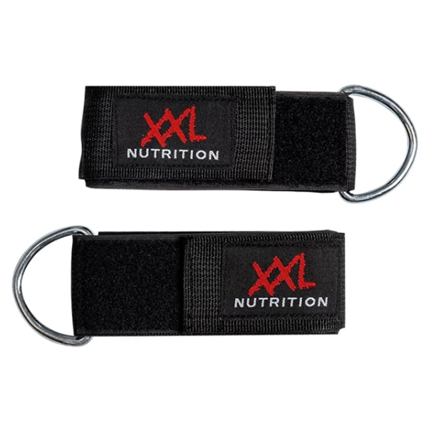 XXL Nutrition Enkel Strap 1 Set