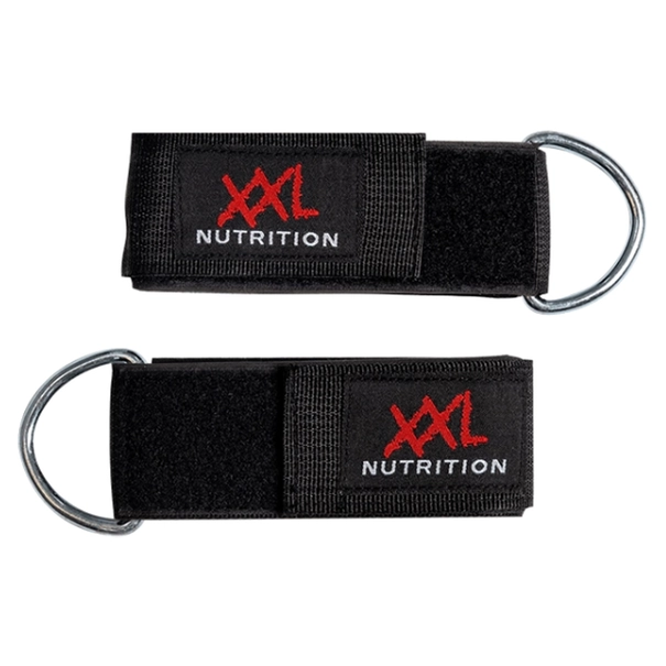 XXL Nutrition Enkel Strap 1 Set