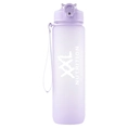 XXL Nutrition Hydrate Bidon