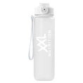 XXL Nutrition Hydrate Bidon