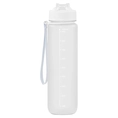XXL Nutrition Hydrate Bidon