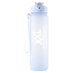 XXL Nutrition Hydrate Bidon