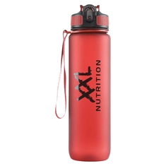 XXL Nutrition Hydrate Bidon
