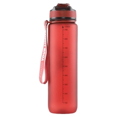 XXL Nutrition Hydrate Bidon