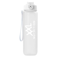 XXL Nutrition Hydrate Bidon