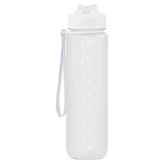XXL Nutrition Hydrate Bidon