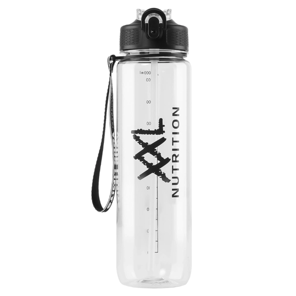 XXL Nutrition Hydrate Bidon