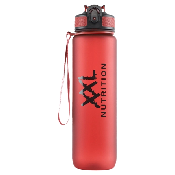 XXL Nutrition Hydrate Bidon