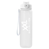 XXL Nutrition Hydrate Bidon